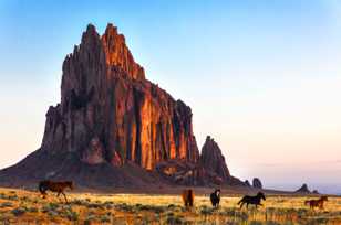 Ship Rock and horses-0770.jpg